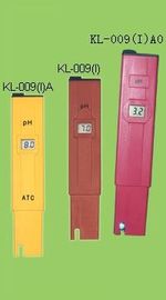 KL-009 (I) Pocket-Size-pH-Meter