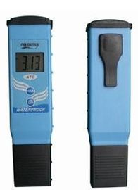 KL-096 Unterwassergehäuse Handy pH-Meter