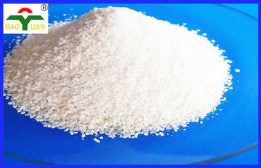 CAS 9004-32-4 weiße Erdöl-Zusätze Zellulose Pulver PAC Polyanionic
