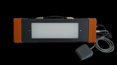 Fehlerdetektor MT-3010 120W des Strahls X Licht, 4,0 Strahln-Filmzuschauer der Dichte x