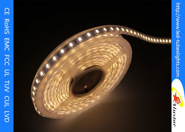 60 flexibles LED Streifen-Licht LED 2835 SMD für Wohn-/LED-Seil-Licht im Freien