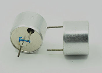 Öffnen Sie Struktur-lange Strecken-Ultraschall-Sensor für messenden Füllstand