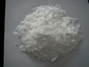 Weiße kristallene Flocke 2 – phenylphenol für antiseptische Sterilisation, O - phenylphenol CAS-NR. 90 - 43 – 7