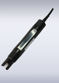 On-line--Eectrical Leitfähigkeits-Sonde Abwasser-Digital für Analysator TCD10AC - TCD-S3C10