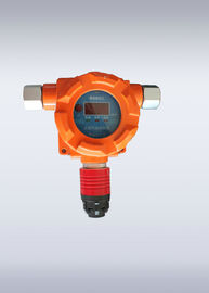 On-line-TBS Venenous Gas-Detektor Tengine - BS03-Cl2 für Wasser und Wasserbehandlung