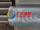 Chinesefertigungsrohrleitungs-Wasserfiltersieb