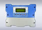 Zweikanalgeber-Wasser-Trübungs-Analysator-/Meter-Abwasser-Testgerät TSS10AC