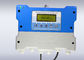 0 - zeigt niedriger Trübungs-on-line-Analysator/Meter 10NTU Digital mit LCD MTU-S1C10 an