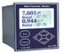 Multi-Parameter Schwebstoffe-Analysator (Temperatur-Analysator-Meter pH ORP leitfähiges)