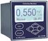 Restchlor-Analysator-Monitor-Meter-Schwebstoffe-Analysator