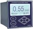 Saures Alkali-Konzentrations-Meter (Wasser-on-line-Industrie-Monitor-Analysator)