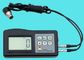 Ultraschallstärke-Meter TM-8812