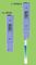 KL-009 (II) Stift-artiges pH-Meter der hohen Genauigkeit
