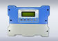 0/4-20 gab MA Wasser-Trübungs-Analysator/Meter TSS10AC mit Sensor des Edelstahl-316L aus