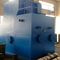 Automatischer Wasserreinigungsapparat für Wasserwerk, Klärwerk, hohe Konzentration wate