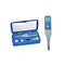 Art des Stift-SX-620 pH-Prüfvorrichtung/tragbares digitales pH-Meter