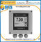 Analysator-pH-Meter Preis PH450G 4-Wire pH/ORP