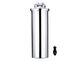 Riesiges Wasser-Filtergehäuse, ganze SS 20&quot; Industrie-Wasser-Filterkasten