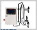 Heißer UVwasser-Sterilisator des Verkaufs-Ags-15/Ultravidet-Wasserbehandlung