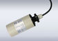4 - Füllstand-Unterschied-Meter/Sensoren des Abwasser-20mA Ultraschall- TUL10AC 5m