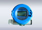 4 - Füllstand-Unterschied-Meter/Sensoren des Abwasser-20mA Ultraschall- TUL10AC 5m
