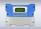 Automatischer Analysator-Polyester-Sensor Digital pH, PC Übermittler für Abwasser TPH20AC