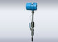 Thermisches Massenstrommeter TMF/Strömungsmesser für Belüftungs-Luftströmung TF150SAC DN150