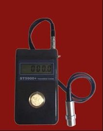 Ultraschallstärke-Messgerät ST5900+ für die metallischen und nicht-metallischen Materialien