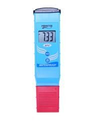 KL-096 Unterwassergehäuse Handy pH-Meter