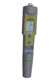 KL-035 Unterwassergehäuse Pen-pH-Meter