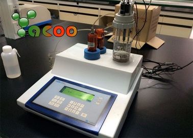 Biologische Puffer Tris CAS KEIN 77-86-1