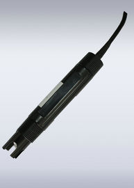 Automatischer Analysator-Polyester-Sensor Digital pH, PC Übermittler für Abwasser TPH20AC